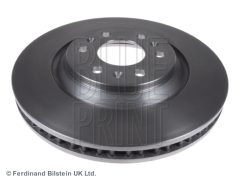 BLUE PRINT ADA104342 — Тормозной диск