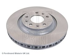 BLUE PRINT ADA104345 — Disc de frână