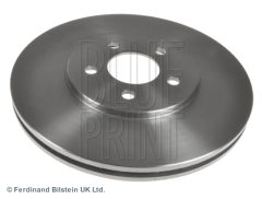 BLUE PRINT ADA104352 — Disc de frână