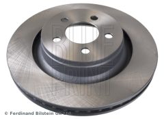 BLUE PRINT ADA104368 — Тормозной диск