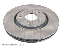 BLUE PRINT ADA104371 — Disc de frână