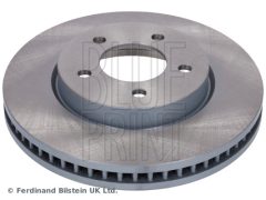 BLUE PRINT ADA104373 — Disc de frână