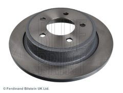 BLUE PRINT ADA104374 — Disc de frână