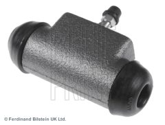 BLUE PRINT ADA104402 — Cilindru receptor de frână