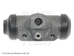 BLUE PRINT ADA104406 — Cilindru receptor de frână