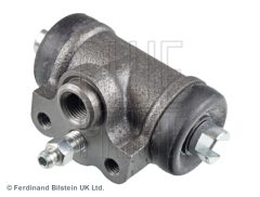 BLUE PRINT ADA104412 — Рабочий тормозной цилиндр