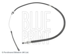 BLUE PRINT ADA104616 — Трос ручного тормоза