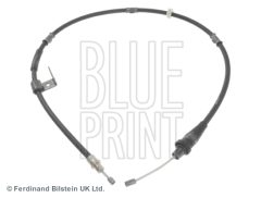 BLUE PRINT ADA104622 — Трос ручного тормоза