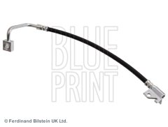 BLUE PRINT ADA105320 — Тормозной шланг