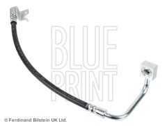 BLUE PRINT ADA105321 — Тормозной шланг
