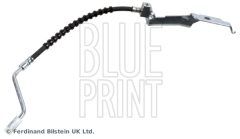 BLUE PRINT ADA105333C — Тормозной шланг