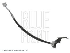 BLUE PRINT ADA105334C — Тормозной шланг