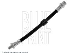 BLUE PRINT ADA105337 — Furtun de frână