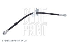 BLUE PRINT ADA105338 — Furtun de frână