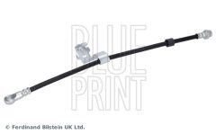BLUE PRINT ADA105339 — Furtun de frână