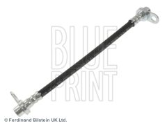 BLUE PRINT ADA105340 — Furtun de frână