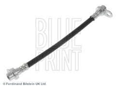 BLUE PRINT ADA105341 — Furtun de frână