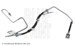 BLUE PRINT ADA105344C — Furtun de frână