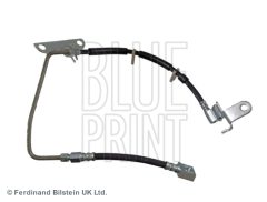 BLUE PRINT ADA105345C — Furtun de frână