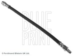 BLUE PRINT ADA105356 — Furtun de frână