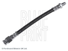 BLUE PRINT ADA105362 — Furtun de frână