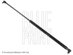 BLUE PRINT ADA105806 — Газовый упор крышки багажника