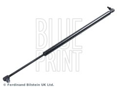 BLUE PRINT ADA105807 — Газовый упор крышки багажника