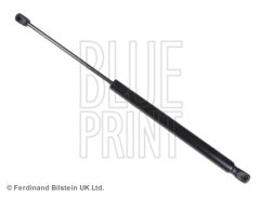 BLUE PRINT ADA105811 — Amortizor cu gaz capac portbagaj
