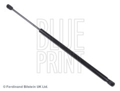 BLUE PRINT ADA105812 — Газовый упор крышки багажника