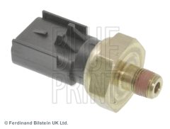 BLUE PRINT ADA106605C — Датчик давления масла
