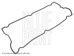 BLUE PRINT ADA106709 — Прокладка клапанной крышки