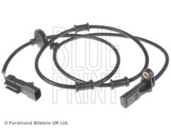 BLUE PRINT ADA107101 — Датчик ABS