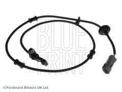 BLUE PRINT ADA107102 — Датчик ABS