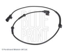 BLUE PRINT ADA107104 — Датчик ABS
