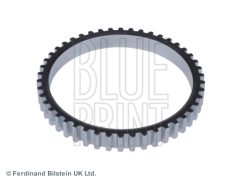 BLUE PRINT ADA107105 — Зубчатое кольцо ABS