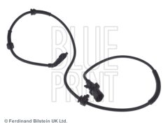 BLUE PRINT ADA107107 — Датчик ABS