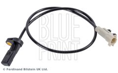 BLUE PRINT ADA107109 — Датчик ABS