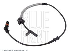 BLUE PRINT ADA107111 — Senzor ABS