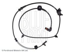 BLUE PRINT ADA107112 — Senzor ABS