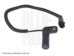 BLUE PRINT ADA107201 — Senzor impulsuri