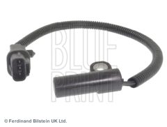 BLUE PRINT ADA107202C — Senzor impulsuri