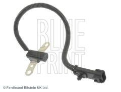 BLUE PRINT ADA107203C — Импульсный датчик