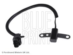 BLUE PRINT ADA107215 — Senzor impulsuri