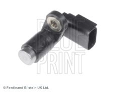 BLUE PRINT ADA107220 — Senzor impulsuri