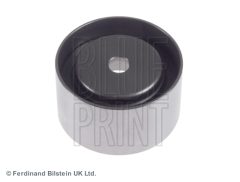 BLUE PRINT ADA107602 — Rolă ghidaj curea distribuție