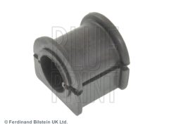 BLUE PRINT ADA108003 — Suport bară stabilizatoare