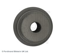 BLUE PRINT ADA108008 — Silentbloc bascul