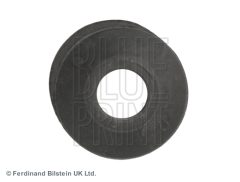 BLUE PRINT ADA108009 — Silentbloc bascul