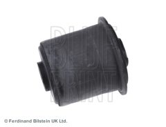 BLUE PRINT ADA108024 — Silentbloc bascul