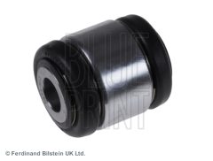 BLUE PRINT ADA108037 — Silentbloc bascul